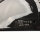 Specchio Destra per Kawasaki ZZR 600 E 93-02 ZZR 600 D 90-92