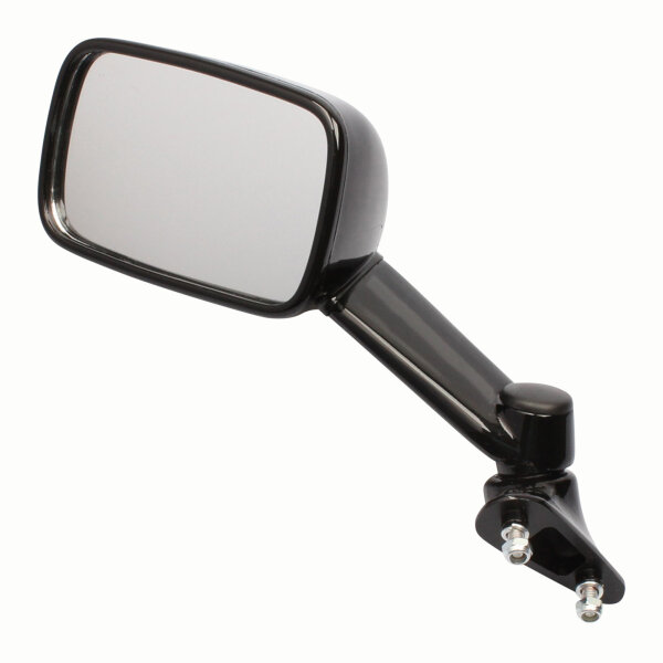 Mirror Left for Kawasaki ZZR 600 E 93-02 ZZR 600 D 90-92