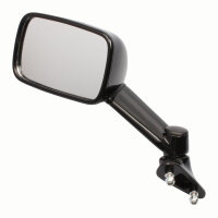 Mirror Left for Kawasaki ZZR 600 E 93-02 ZZR 600 D 90-92