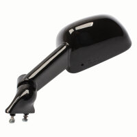 Rétroviseur Gauche pour Kawasaki ZZR 600 E 93-02...