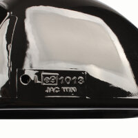 Mirror Left for Kawasaki ZZR 600 E 93-02 ZZR 600 D 90-92