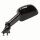 Mirror Left for Kawasaki ZZR 600 E 93-02 ZZR 600 D 90-92