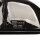Mirror Left for Kawasaki ZZR 600 E 93-02 ZZR 600 D 90-92