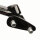 Mirror Left for Kawasaki ZZR 600 E 93-02 ZZR 600 D 90-92