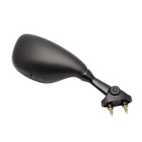 Mirror Right for Kawasaki  ZX-6R 636 ZX-6RR 600 03-04