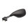 Mirror Left for Kawasaki ZX-6R 636 ZX-6RR 600 03-04