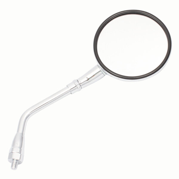 Mirror Right for Kawasaki VN 1500 Classic, Classic Tourer, Drifter