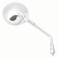 Mirror Right for Kawasaki VN 1500 Classic, Classic Tourer, Drifter