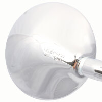 Mirror Right for Kawasaki VN 1500 Classic, Classic Tourer, Drifter