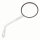Mirror Right for Kawasaki VN 1500 Classic, Classic Tourer, Drifter