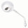 Mirror Right for Kawasaki VN 1500 Classic, Classic Tourer, Drifter