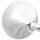 Mirror Right for Kawasaki VN 1500 Classic, Classic Tourer, Drifter
