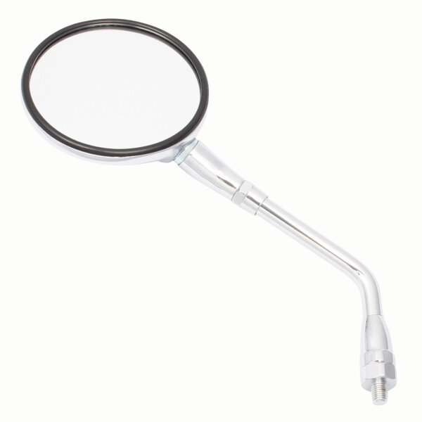 Mirror Left for Kawasaki VN 1500 Classic, Classic Tourer, Drifter