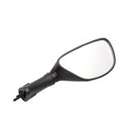 Espejo Derecha para Kawasaki ZX-6R 600 636 900 Ninja