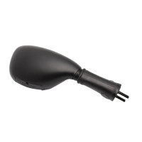 Espejo Derecha para Kawasaki ZX-6R 600 636 900 Ninja