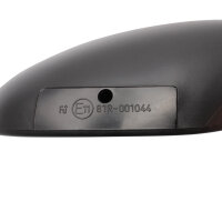 Mirror Right for Kawasaki ZX-6R 600 636 900 Ninja