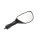 Mirror Right for Kawasaki ZX-6R 600 636 900 Ninja