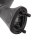 Mirror Right for Kawasaki ZX-6R 600 636 900 Ninja