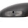 Mirror Right for Kawasaki ZX-6R 600 636 900 Ninja