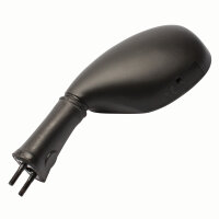 Espejo Izquierda para Kawasaki ZX-6R 600 636 900 Ninja