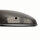 Mirror Left for Kawasaki ZX-6R 600 636 900 Ninja
