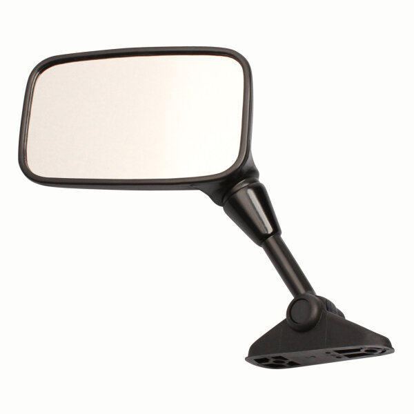 Mirror Left for Kawasaki GPZ 750 GPZ 900 R Z 750 L
