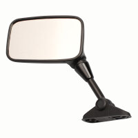 Mirror Left for Kawasaki GPZ 750 GPZ 900 R Z 750 L