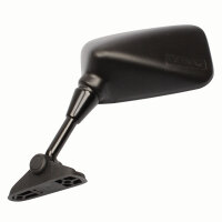 Espejo Izquierda para Kawasaki GPZ 750 GPZ 900 R Z 750 L