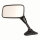Mirror Left for Kawasaki GPZ 750 GPZ 900 R Z 750 L