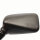 Mirror Left for Kawasaki GPZ 750 GPZ 900 R Z 750 L