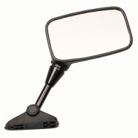 Mirror Right for Kawasaki GPZ 750 A R GPZ 900 R Z 750 L