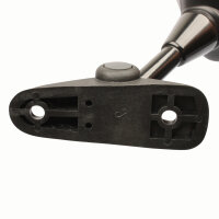 Mirror Right for Kawasaki GPZ 750 A R GPZ 900 R Z 750 L