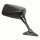 Mirror Right for Kawasaki GPZ 750 A R GPZ 900 R Z 750 L