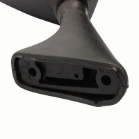 Espejo Izquierda para Kawasaki GPZ 500S 600R 900R 1000RX 1100SE