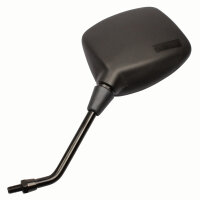 Espejo Izquierda para Kawasaki GPZ 305B KLV 1000A Z...