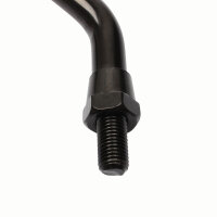 Spiegel Links für Kawasaki GPZ 305B KLV 1000A Z 1000R2 Z 750