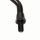 Spiegel Links für Kawasaki GPZ 305B KLV 1000A Z 1000R2 Z 750