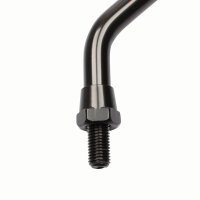 Espejo Derecha para Kawasaki GPZ 305B KLV 1000A Z 1000R2 Z 750