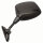 Espejo Izquierda para Kawasaki GPZ 750 1100 A Uni Trak ZX 750 E Turbo