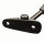 Espejo Izquierda para Kawasaki GPZ 750 1100 A Uni Trak ZX 750 E Turbo