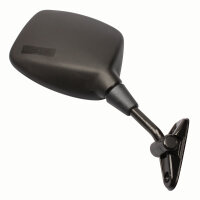 Rétroviseur Droite pour Kawasaki GPZ 750 1100 A...