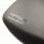 Rétroviseur Droite pour Kawasaki GPZ 750 1100 A Uni Trak ZX 750 E Turbo