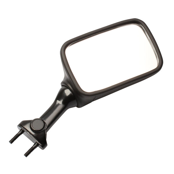 Rétroviseur Droite pour Kawasaki GPZ 500 ZX-6R ZX-7R ZX-7RR ZX-9R ZXR 750
