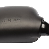 Rétroviseur Droite pour Kawasaki GPZ 500 ZX-6R ZX-7R ZX-7RR ZX-9R ZXR 750