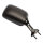 Rétroviseur Droite pour Kawasaki GPZ 500 ZX-6R ZX-7R ZX-7RR ZX-9R ZXR 750