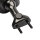 Rétroviseur Droite pour Kawasaki GPZ 500 ZX-6R ZX-7R ZX-7RR ZX-9R ZXR 750