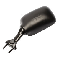 Espejo Izquierda para Kawasaki GPZ 500 ZX-6R ZX-7R ZX-7RR...