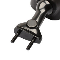 Espejo Izquierda para Kawasaki GPZ 500 ZX-6R ZX-7R ZX-7RR ZX-9R ZXR 750