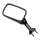 Espejo Izquierda para Kawasaki GPZ 500 ZX-6R ZX-7R ZX-7RR ZX-9R ZXR 750