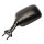 Espejo Izquierda para Kawasaki GPZ 500 ZX-6R ZX-7R ZX-7RR ZX-9R ZXR 750